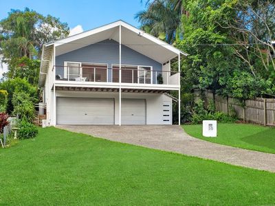 35 Shields Street, Tewantin