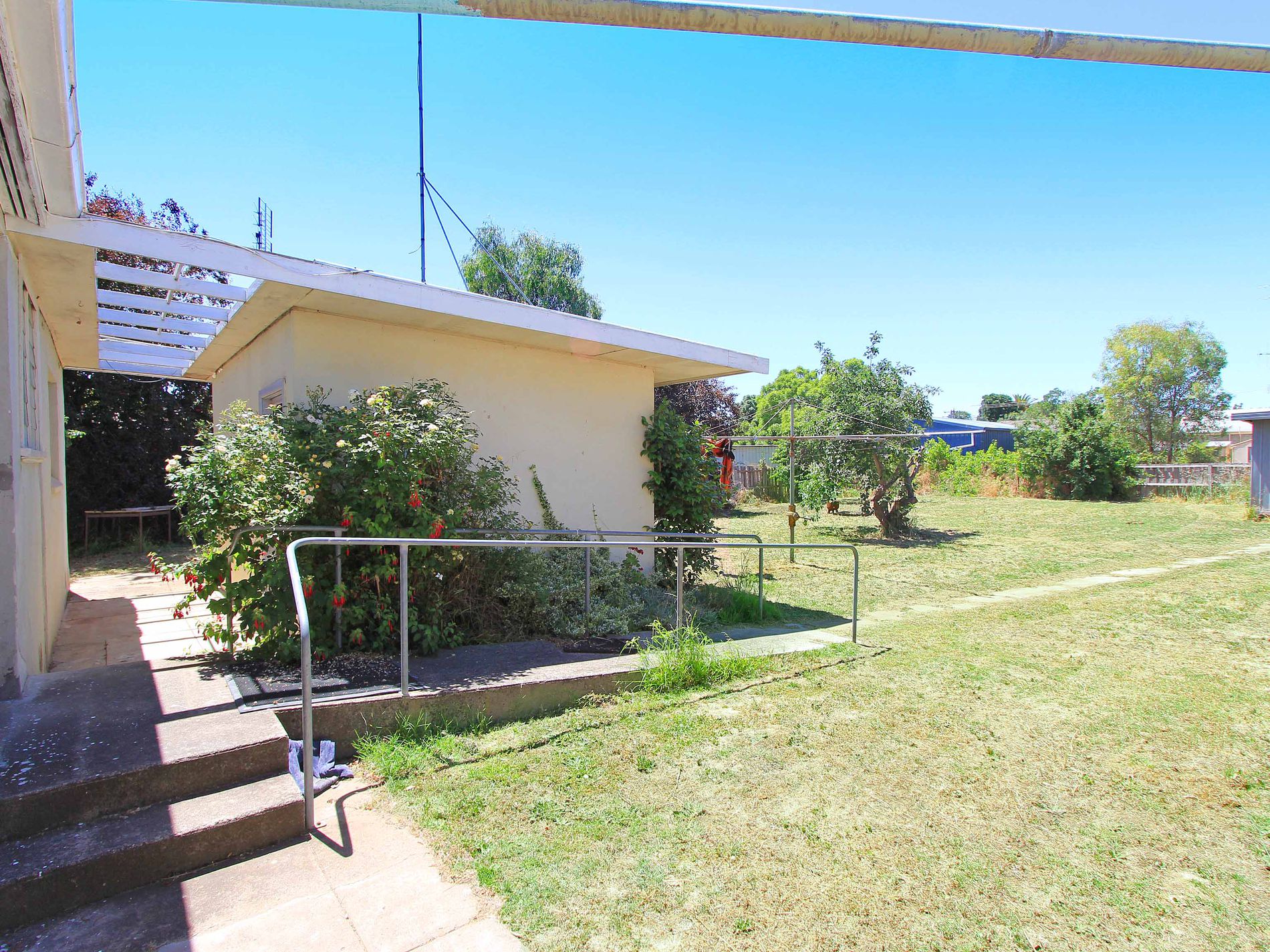 54 Playne Street, Heathcote