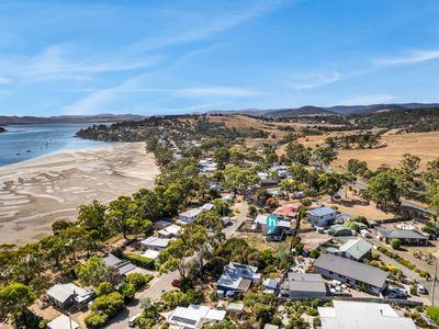 22 Richards Avenue, Dodges Ferry