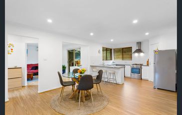 3 / 105 Old Princes Highway, Beaconsfield