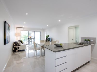 3/3 Liege Street, Woodlands