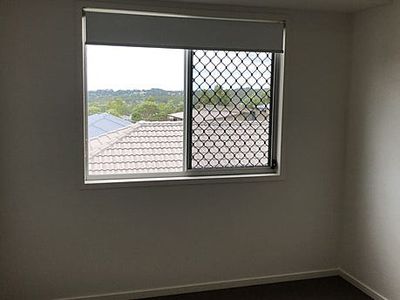 2 / 50 Kanimbla Street, Holmview