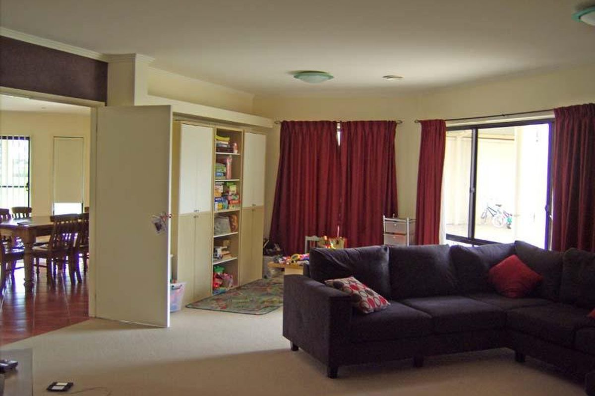 58 Aldersyde Drive, Kyabram