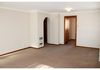 1 / 26 Warrendine Street, Orange