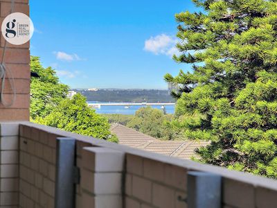4 / 4-6 Sherbrooke Road, West Ryde