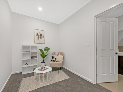 2 / 95 Chapman Avenue, Glenroy