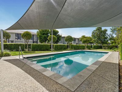 33 / 188 Gainsborough Drive, Pimpama