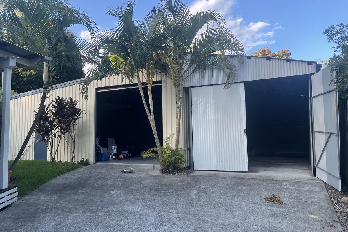 31 Sunset Way, Cooroibah