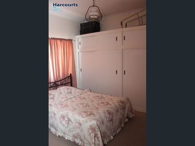 41 Beach Road, South Bunbury