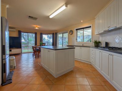 26 Currawong Court, Murray Downs