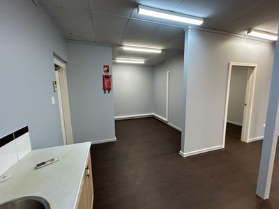2 / 2 Wedge Street, Port Hedland