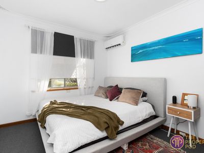 3 Hallin Court, Ardross