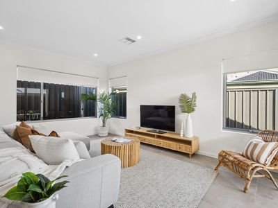 1 Wolya Place, Westminster