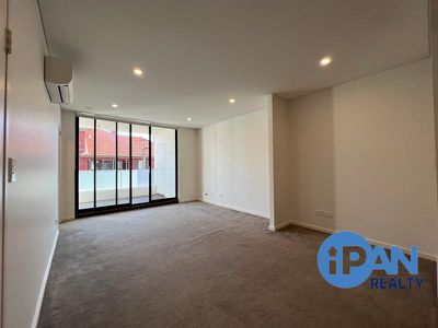 4 / 337 Beamish Street, Campsie