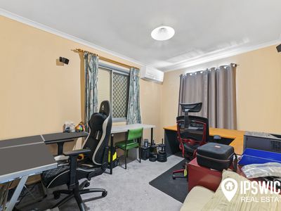 11 Elms Street, Bundamba