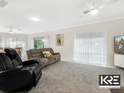 67 Heany Park Road, Rowville