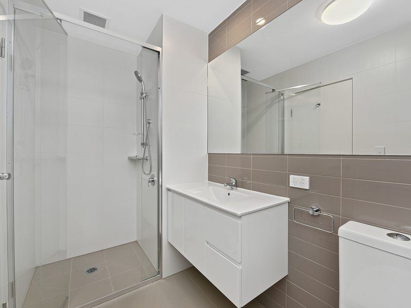 311 / 70 Charlotte Street, Campsie