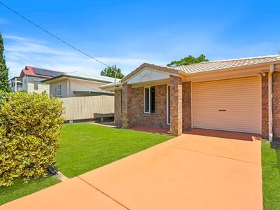 76 Dartmouth Street, Coopers Plains