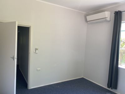 370 Freemans Drive, Cooranbong