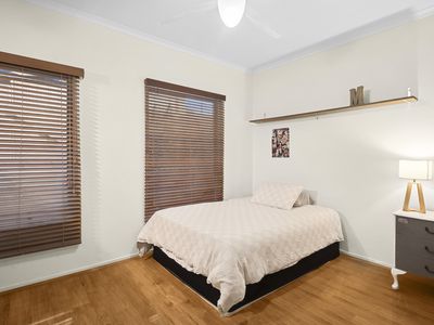 31 Dundundra Drive, Clifton Springs
