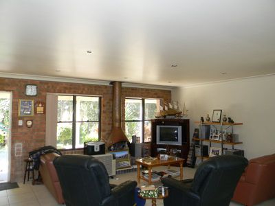 Maleny