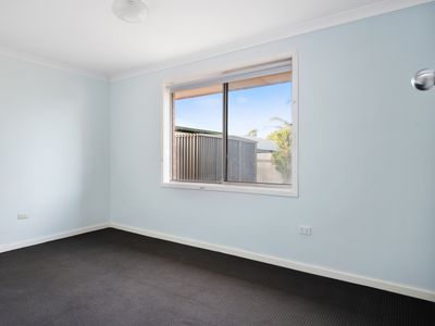 38 Evans Street, Boulder