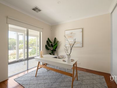 106 Brookdale Street, Floreat
