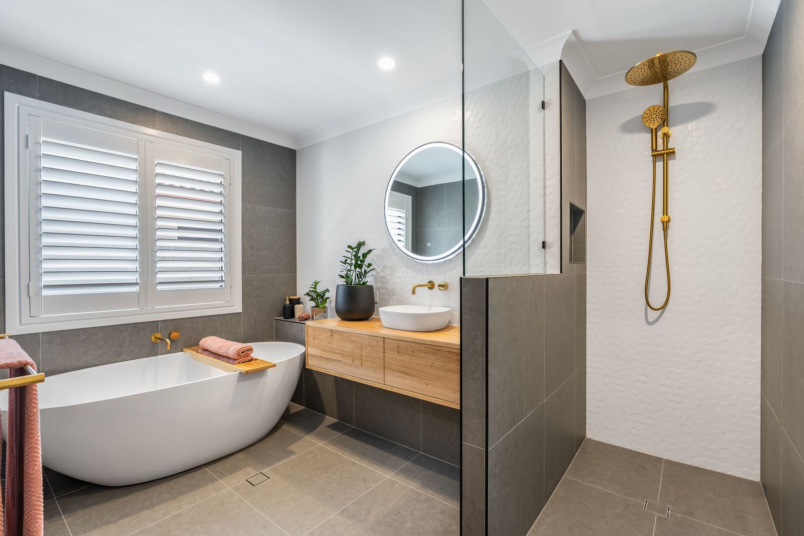 Photo 11 of 28, 5 Hakea Way, Peregian Springs