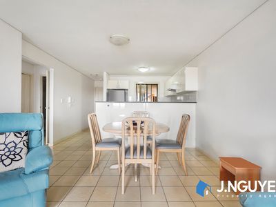 Unit 17 / 37 Ware Street, Fairfield