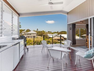 21 Hendry Street, Tewantin