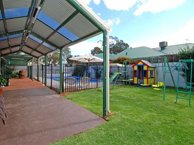 136 Hare Street, Kalgoorlie