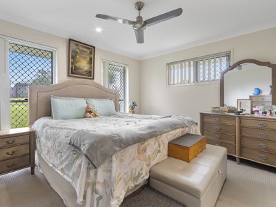 13 Moondani Drive, Gilston