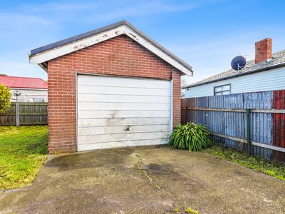 94 Invermay Road, Invermay