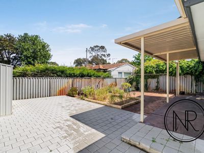 1A Webb Street, Rossmoyne