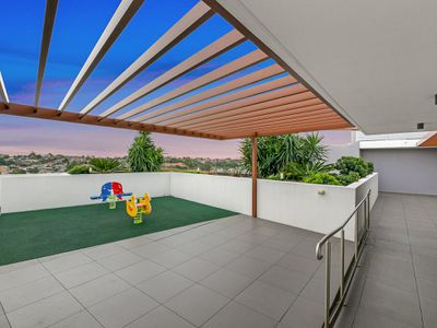 A1004 / 433-439 Princes Highway, Rockdale