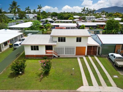 86 Boland Street, Westcourt