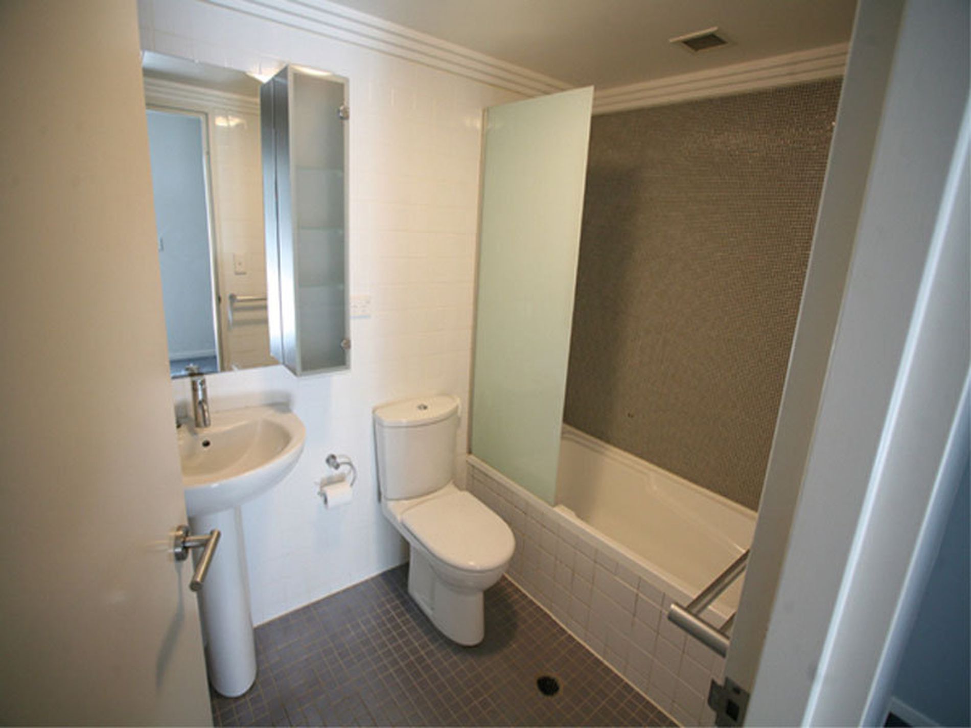 12206 / 177-219 Mitchell Road, Erskineville