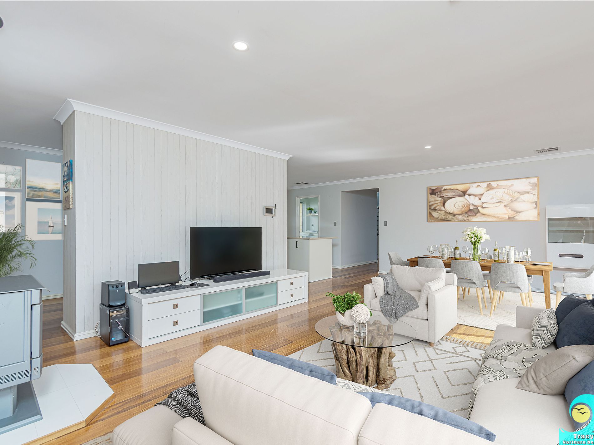 36 Seaside Avenue, Yanchep