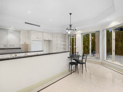 168 Burke Drive, Attadale