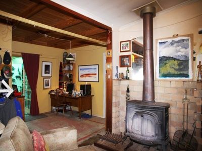 23 Watsons Road, Glen Huon