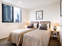 307 / 9 Norfolk Avenue, Surfers Paradise