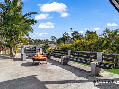 34-38 Hillman Street, Jimboomba