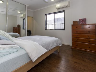 4 Bella Lane, Kununurra