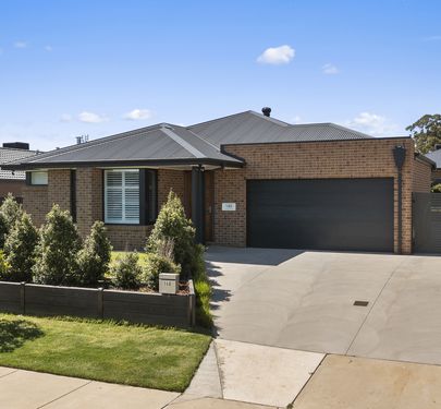 148 Tarcombe Road, Seymour