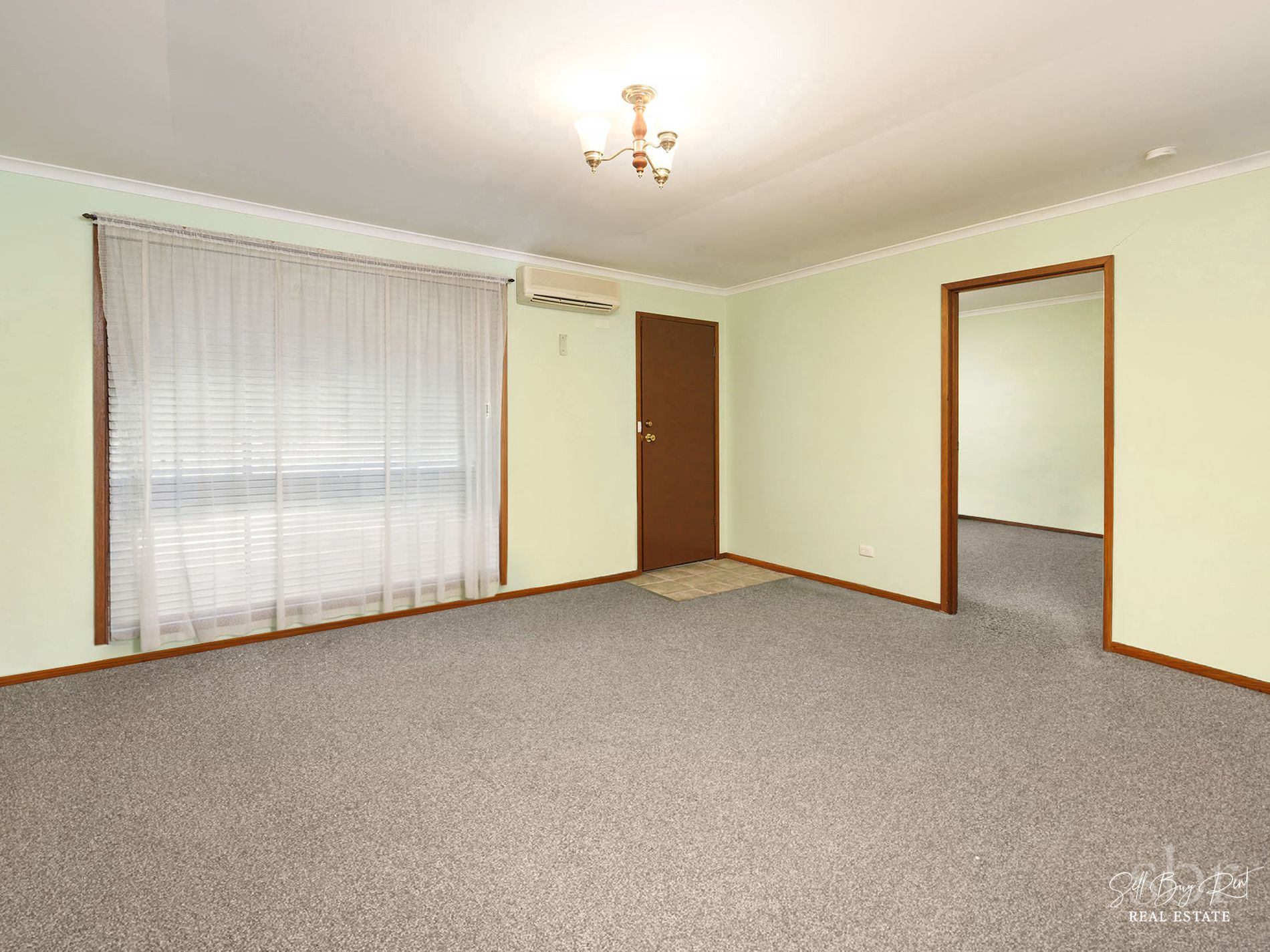 1-3 / 473 AINSLIE AVENUE, Lavington