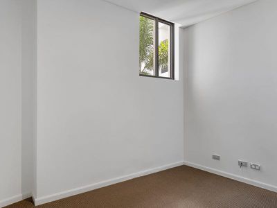 409 / 1-3 Aqua Street, Southport