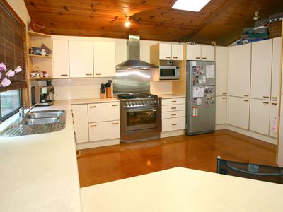52 Tallai Road, Tallai