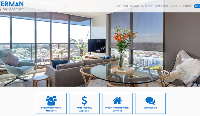 Home 01