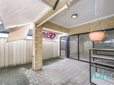 75B Wicca Street, Kewdale