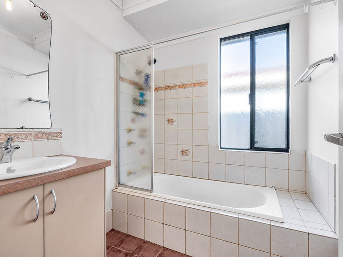 10A Bindoon Loop, Huntingdale